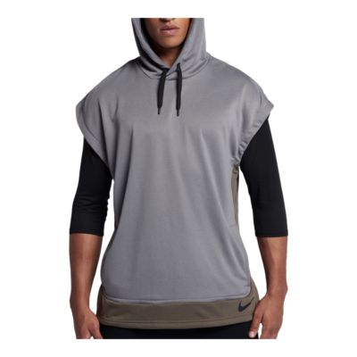 nike training project x