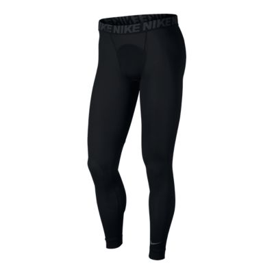 nike utility training tights