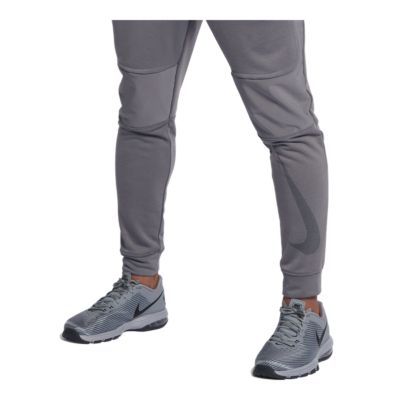 nike project x therma training pants