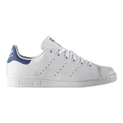 sport chek stan smith