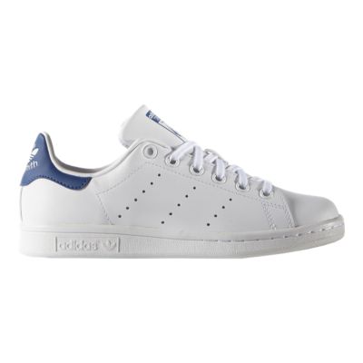 kids stan smith trainers