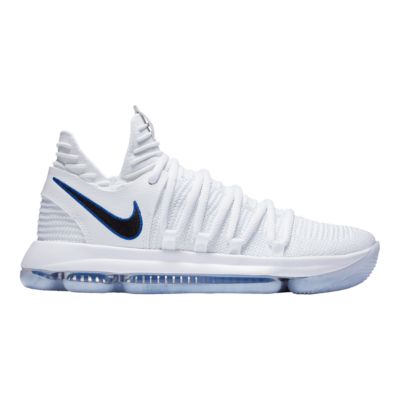 kd 11 sportchek
