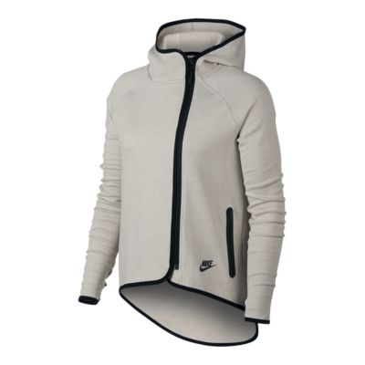 nike cape hoodie