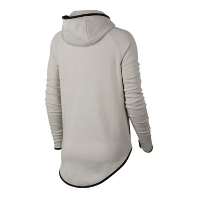 sport chek nike tech fleece