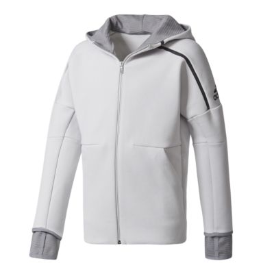 zne hoodie 2 pulse