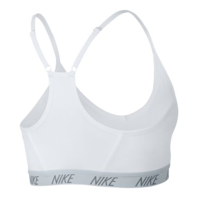 indy soft sports bra nike