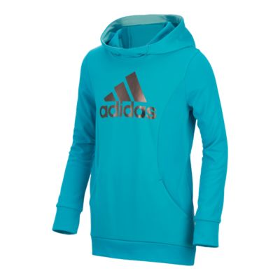 sport chek adidas hoodie