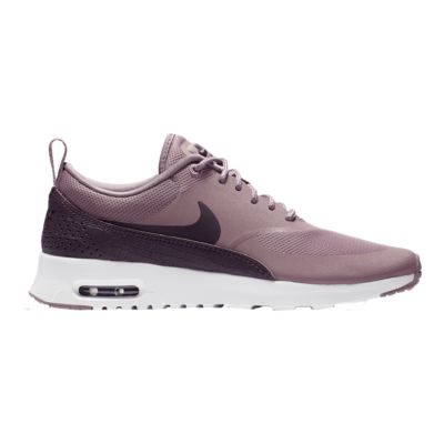 air max thea taupe grey