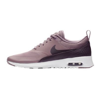 air max thea taupe grey