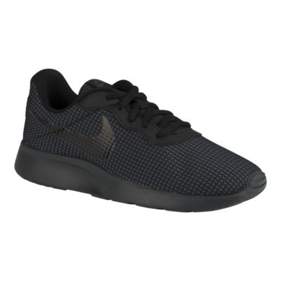 tanjun se nike womens