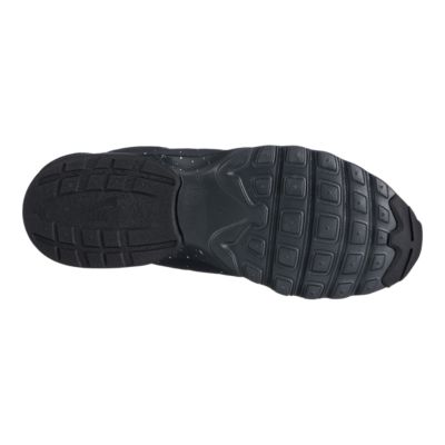 nike air max invigor mid womens