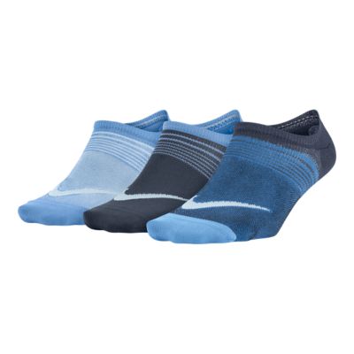 nike lightweight footie