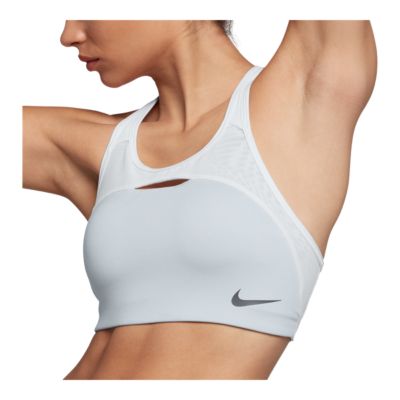 Спортивный бра. Спортивный бра белый. Найк спортивные бра белые. Fashion Sports спортивный бра.