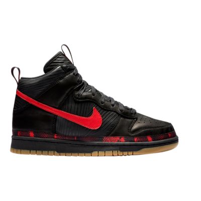 nike dunk n7