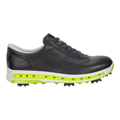 ecco cool 18 gtx golf shoes