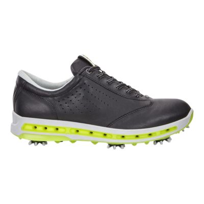 ecco mens cool 18 gtx golf shoes