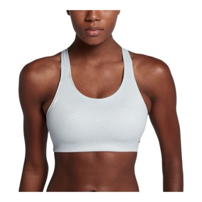 nike pro fierce sports bra