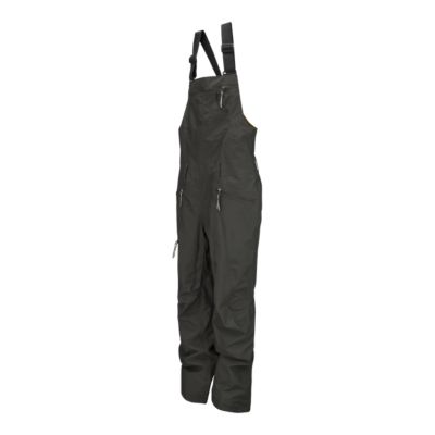 north face shredromper