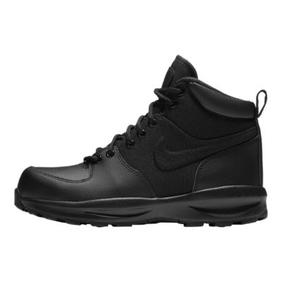 nike manoa boots foot locker