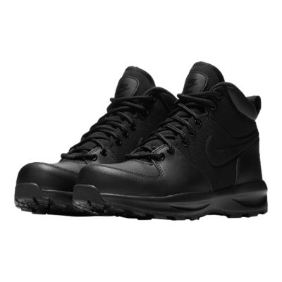 nike manoa boots near me