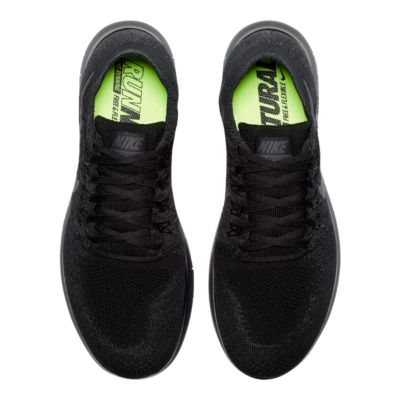 nike free run 2017 flyknit