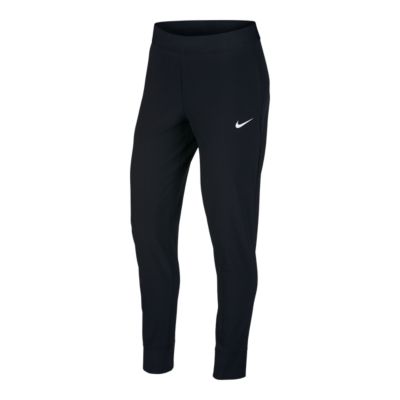 Nike Women's Bliss Training Pants Sport Chek