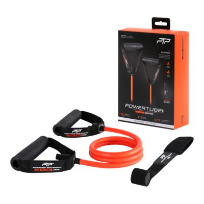 PTP Powertube+ Resistance Tube Heavy Sport Chek