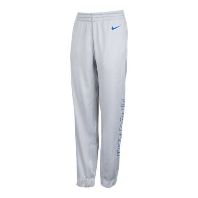 women's nike therma training pants