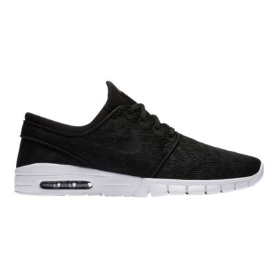 nike mens skate shoe