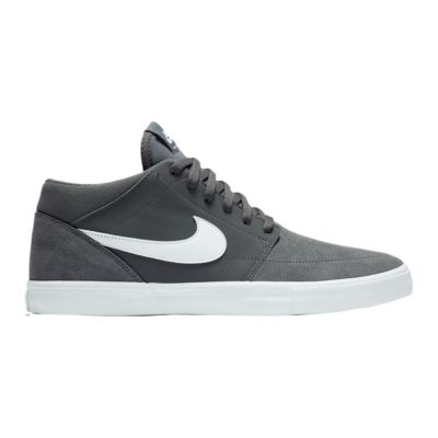 nike sb sport chek