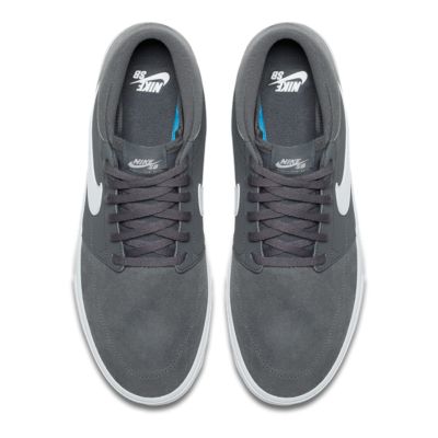 portmore ii solar mid