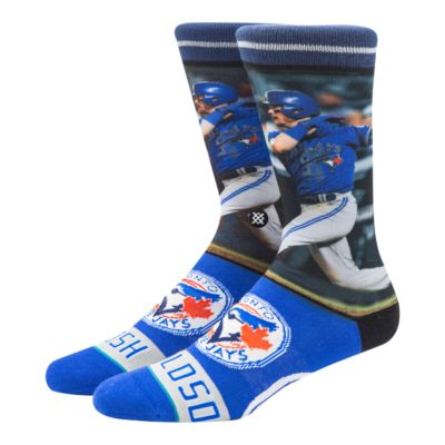 sport chek donaldson jersey