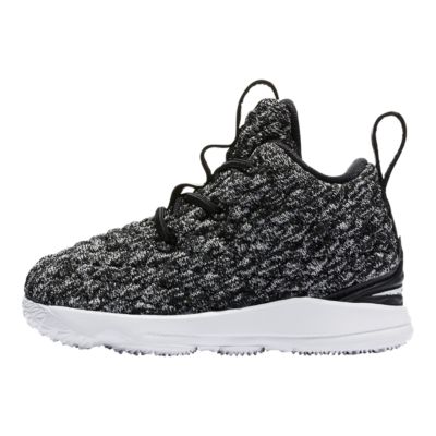 toddler lebron 15