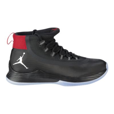 jordan ultra fly 2 low price