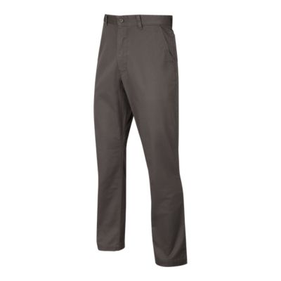 the north face the narrows pant