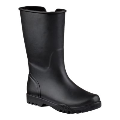 sperry nellie waterproof rain boot