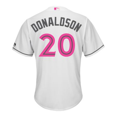 sport chek donaldson jersey