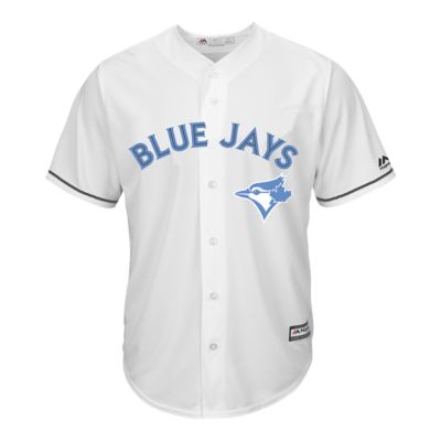 blue jays jersey sport chek