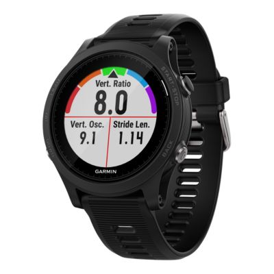 garmin forerunner 35 sport chek