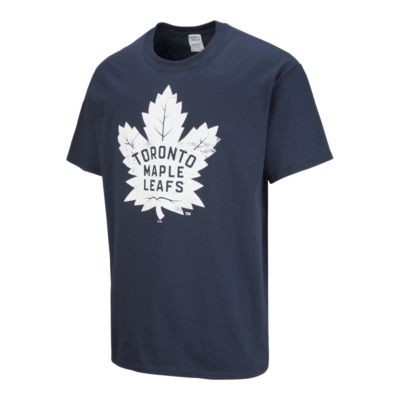 sport chek toronto maple leafs