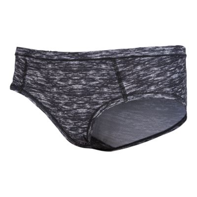 adidas ladies underwear