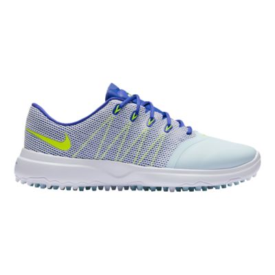 nike women's lunar empress 2