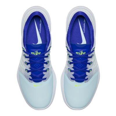 nike lunar empress 2