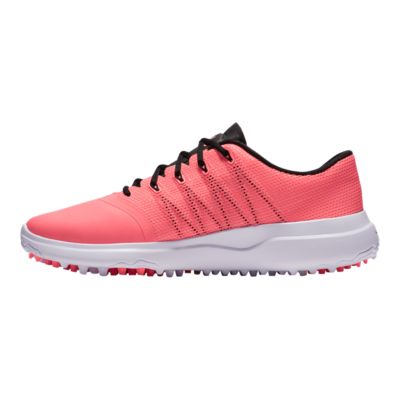 nike women's lunar empress 2 golf shoes