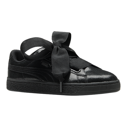 puma heart sky puma heart sky