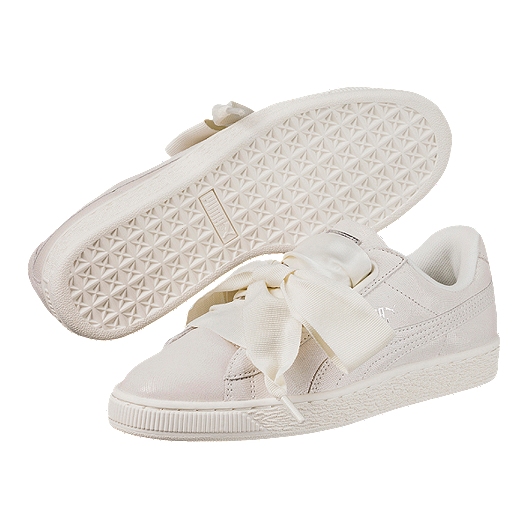 puma heart night sky puma heart night sky