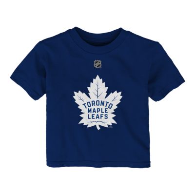 marner t shirt