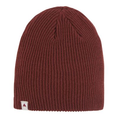 dnd beanie