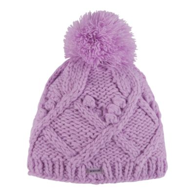 burton chloe beanie
