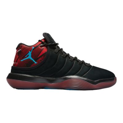 jordan superfly 2017